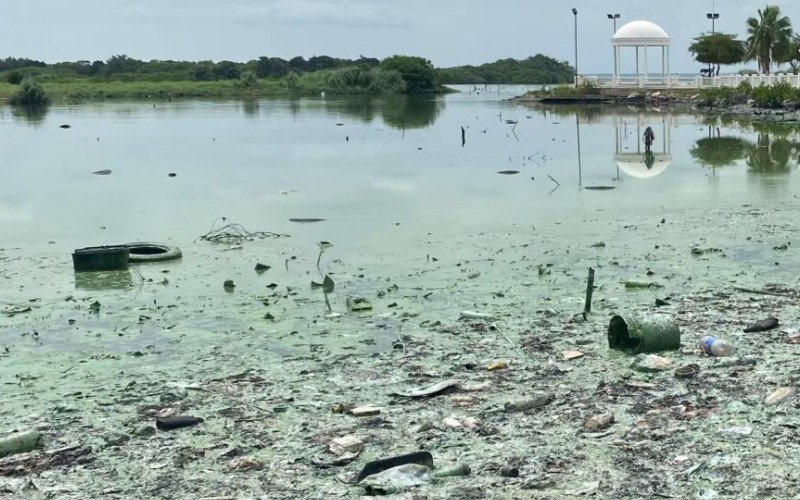 NV Cámara de Comercio de Maracaibo insta a organismos gubernamentales