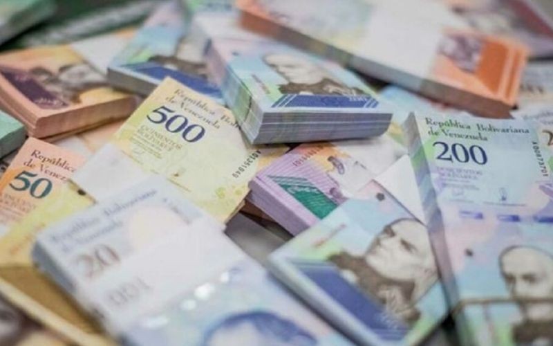 En Táchira iniciarán proceso de recaudación de impuestos correspondientes al 2020 
