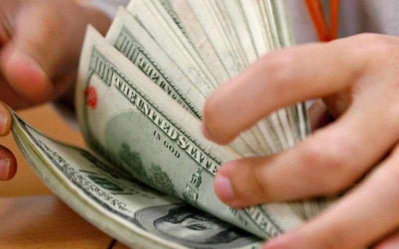 Economías de Latinoamérica pierden competitividad