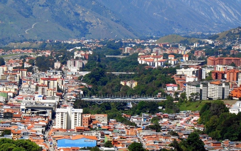 Mérida se prepara para recibir visitas durante Semana Santa