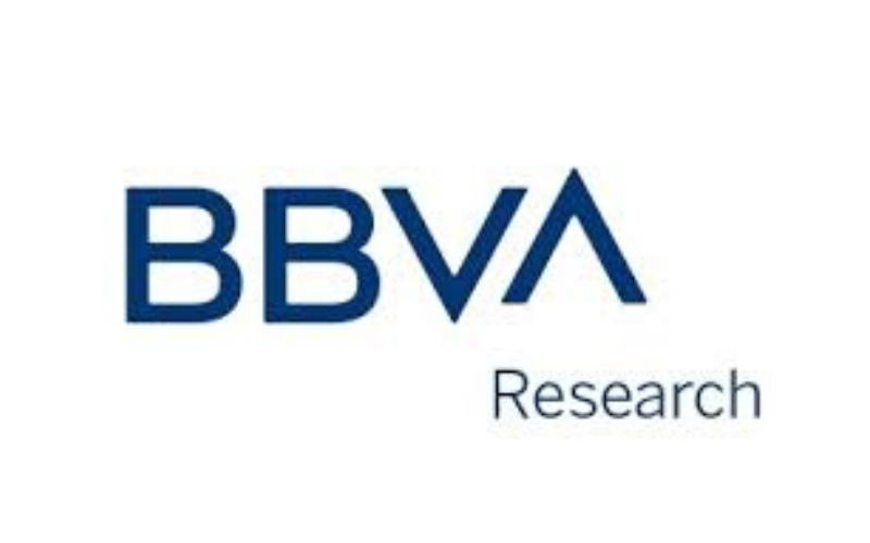 BBVA Research 