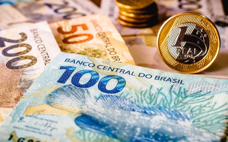 Economía de Brasil creció 0,1% en el tercer trimestre