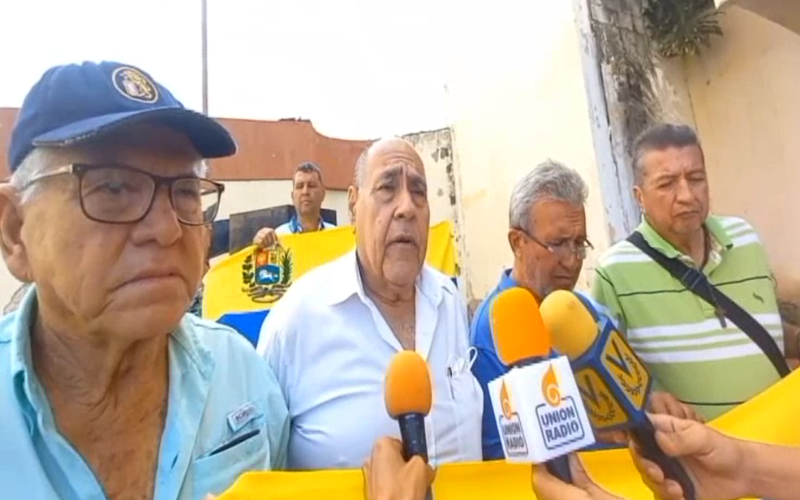 Nueva Esparta