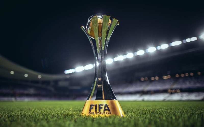 FIFA aprueba plan de acceso al nuevo Mundial de Clubes