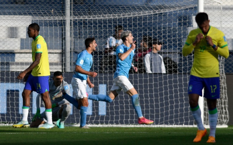 israel-sorpresa-elimina-brasil-mundial-1f28f1.jpg