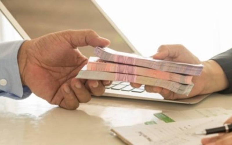 NV | Fedecámaras Zulia solicita la reactivación de créditos para producción y consumo