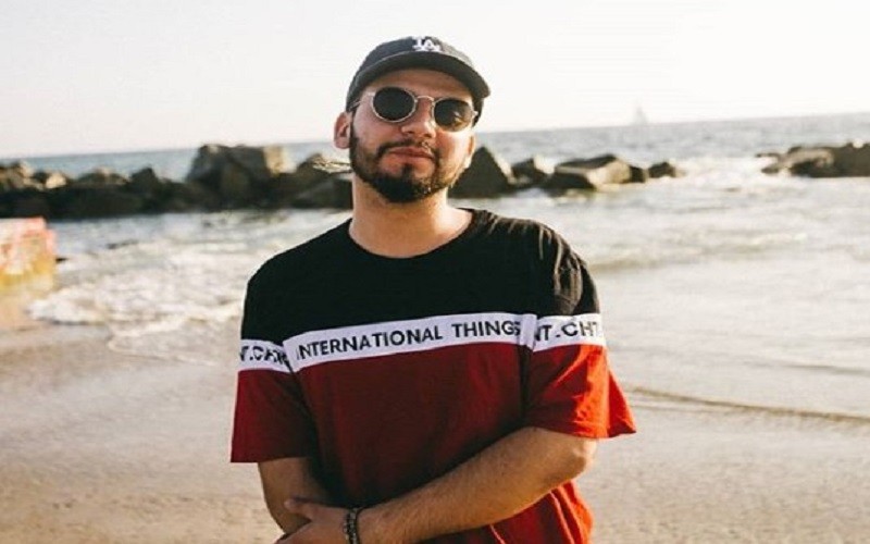 DJ MiloMilo comparte sus conocimientos para potenciar a nuevos talentos