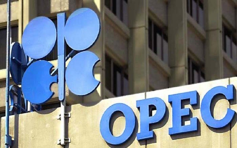 Biden pide a la OPEP aumentar la producción de petróleo