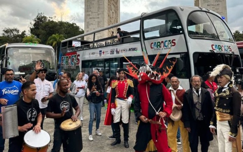 Panabus
