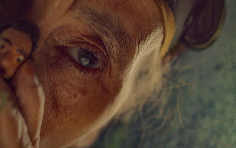 Una película marroquí gana por primera vez gran premio del festival de cine de Marrakech