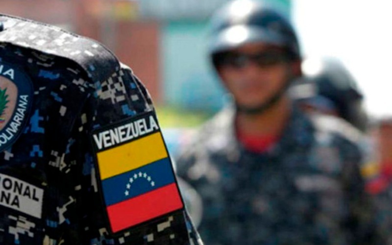 NV PNB garantiza protección integral a espacios acuáticos de las