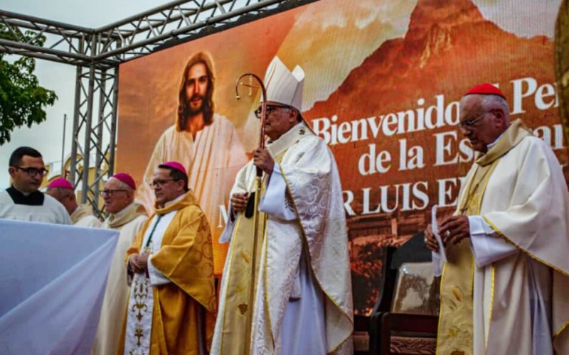 proyecto-nuevo-2-1-1068x601-c60916.jpg