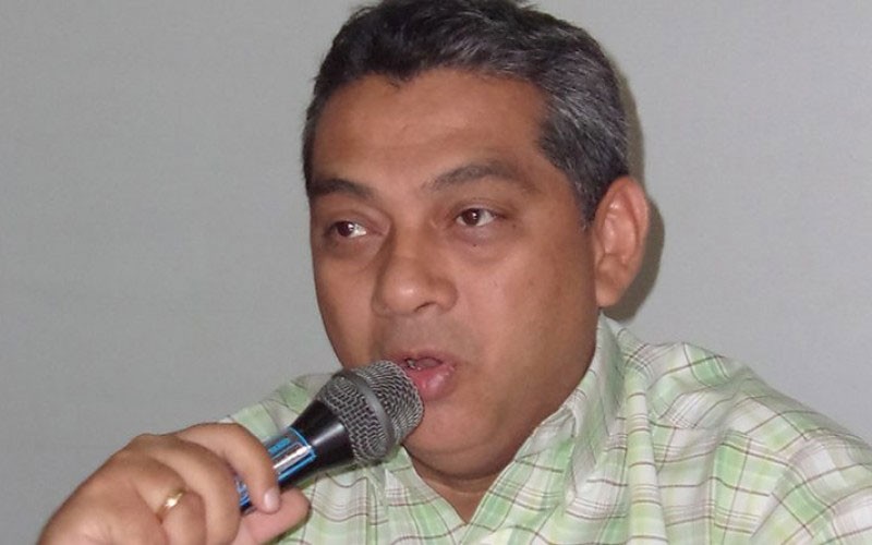 Alcaldía de Guanare tiene proyectado recaudación fiscal de 99 mil millones de bolívares