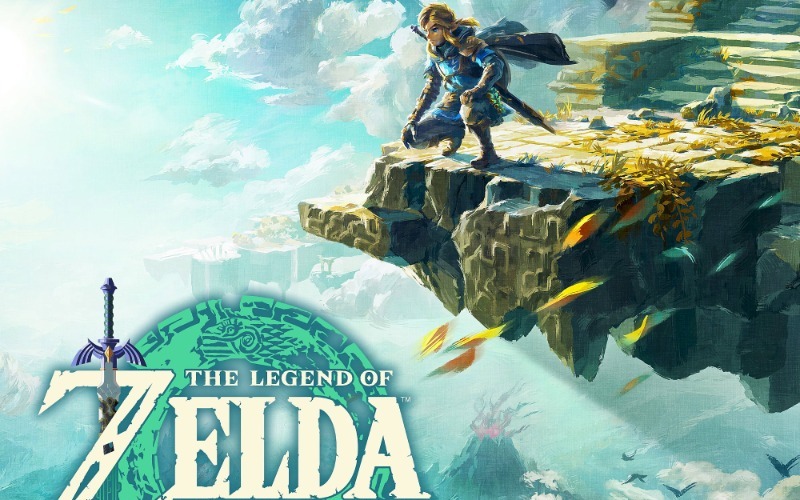 the-legend-of-zelda-tears-of-the-kingdom_p893-b1cb14.jpg