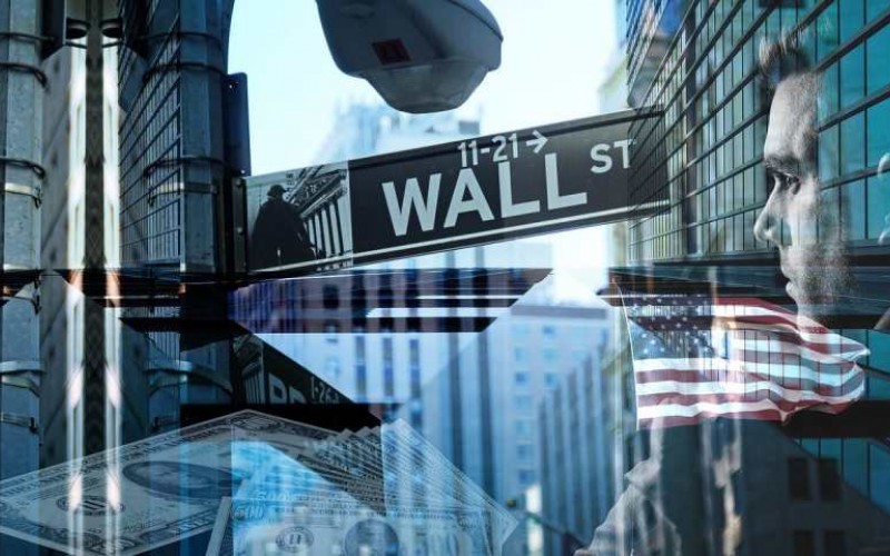 Wall Street abrió en verde y el Dow Jones subió 0,42% por Pfizer y Boeing